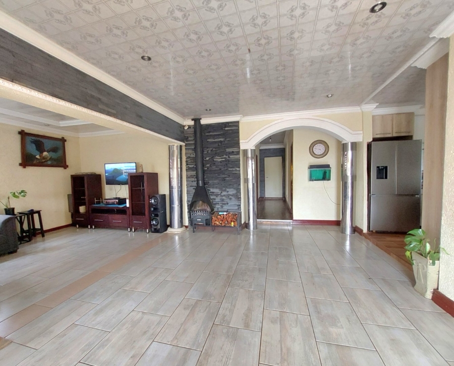 4 Bedroom Property for Sale in Brits North West